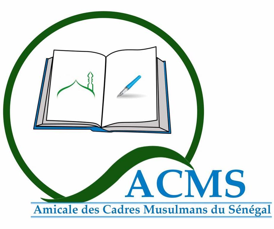 Galerie ACMS 1