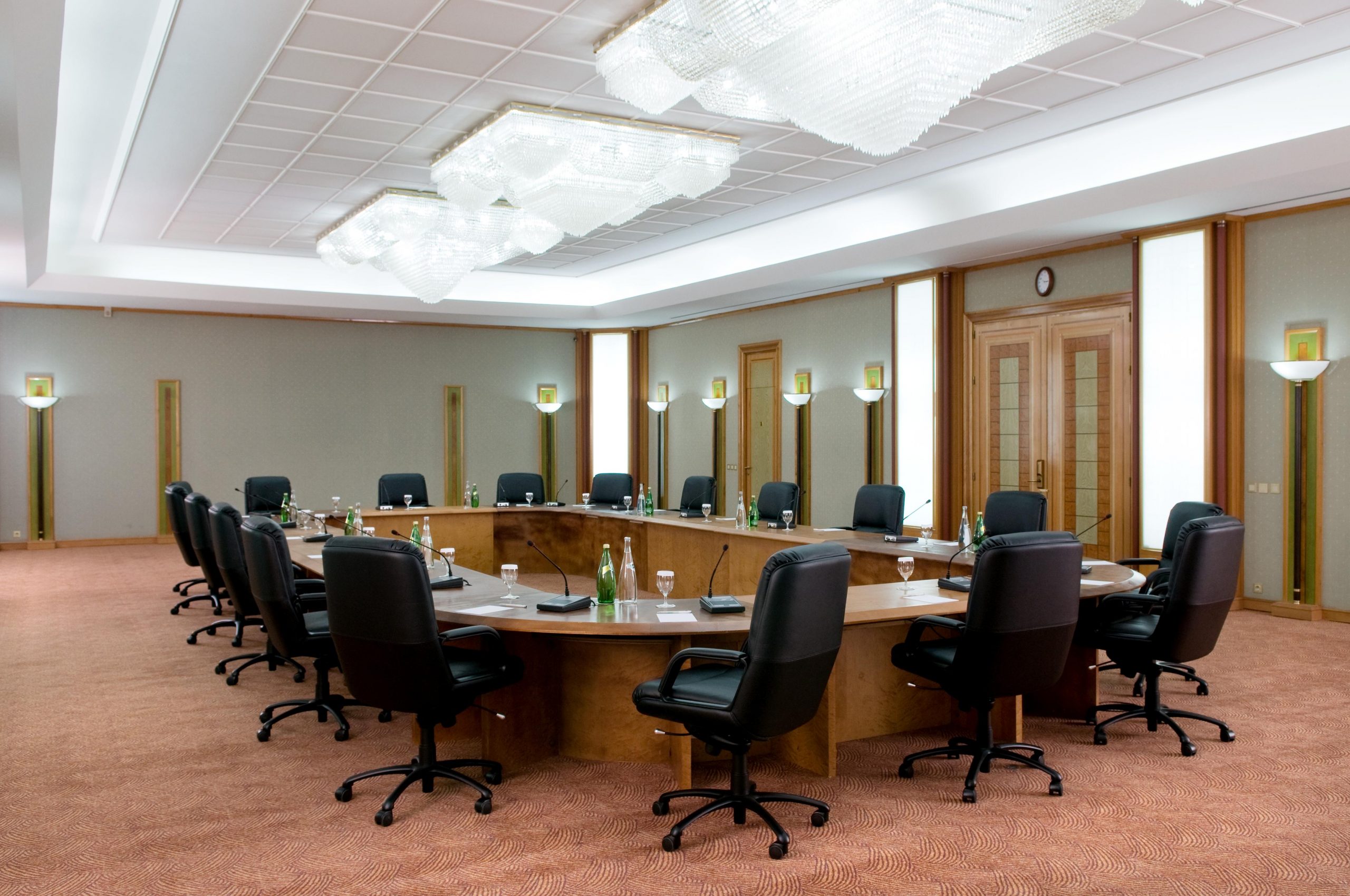 seminaire